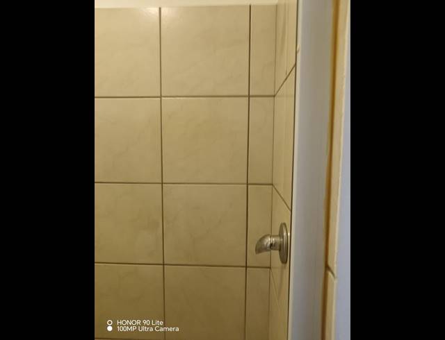1 BEDROOM APARTMENT FOR SALE IN SEA VIEW